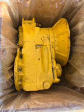 Load image into Gallery viewer, Borg Warner 1008-000-024 Transmission 2520-00-319-5237 Pettibone 41813
