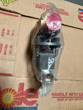 Load image into Gallery viewer, ITT Aerospace Controls AV24B1420 Valve, Fuel Shutoff
