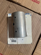 Load image into Gallery viewer, Teledyne Continental Motors 641992 BEARING CRANKSHAFT MAIN
