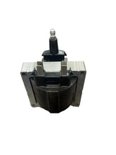 Load image into Gallery viewer, Borg-Warner E41 Ignition Coil
