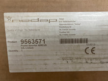 Load image into Gallery viewer, NEDAP 9563571 Power Inserter 45W
