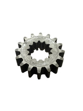 Load image into Gallery viewer, Arctic Cat 0107-340 Sprocket 16 T 3/8X.5207
