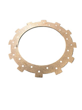 Load image into Gallery viewer, Twin Disc 3771 Disk, Clutch 3010-00-352-6277 Athey 4-706-18
