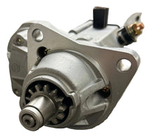 Load image into Gallery viewer, Denso 9702809-588 Starter
