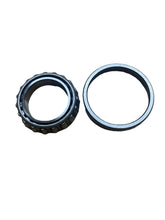 Load image into Gallery viewer, Timken NP343847/NP372019 Bearing Set
