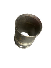 Load image into Gallery viewer, York 364-00345 UNLOADER RH ASSY CYLINDER LINER 4130-00-374-3219
