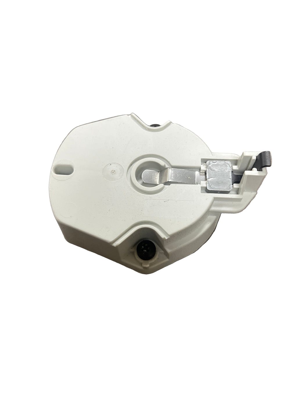 Borg-Warner D157P Distributor Rotor