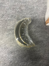Load image into Gallery viewer, FP Diesel FP-9Y7735 Rod Bearing, Std for Cat
