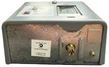 Load image into Gallery viewer, Johnson Controls P170DA-1C Pressure Switch
