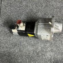 Load image into Gallery viewer, Bodine 310-0057 DC Gear Motor Type 22B3FEBL-Z2
