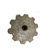 Load image into Gallery viewer, Case 388285R1 Shaft
