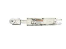 Load image into Gallery viewer, Prince PMC-43008 Hydraulic Cylinder 3000 PSI 3" BORE 8" STROKE
