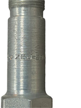 Load image into Gallery viewer, Hunter XEJ-99 Plug, Igniter 2920-00-353-5450
