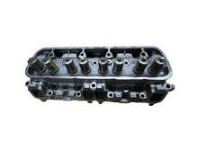 Load image into Gallery viewer, Navistar Intl. Corp. 312580C11 Cylinder Head 2805-00-869-3405 NOS
