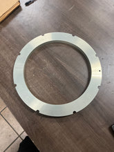 Load image into Gallery viewer, USATAC 11629178 Retainer Plate 2520-01-109-4327
