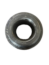 Load image into Gallery viewer, Sealmaster 3-27, 700085 Insert Bearing, 2-7/16&quot;
