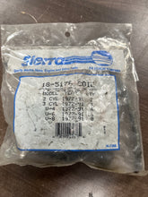 Load image into Gallery viewer, Sierra Marine 18-5176 Ignition Coil
