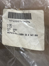 Load image into Gallery viewer, 7409496 Oshkosh TUBE, BENT, METALLIC 4710-00-740-9496

