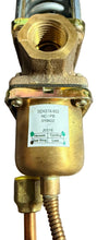 Load image into Gallery viewer, Johnson Controls B10-840 Pressure, switch
