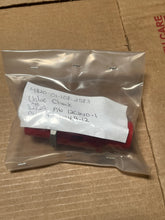 Load image into Gallery viewer, Allen Aircraft MS28884A-12 Valve Check 4820-01-108-2583 12C240-1
