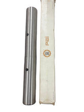 Load image into Gallery viewer, PAI Mack 611KC212 Reverse Idler Shaft
