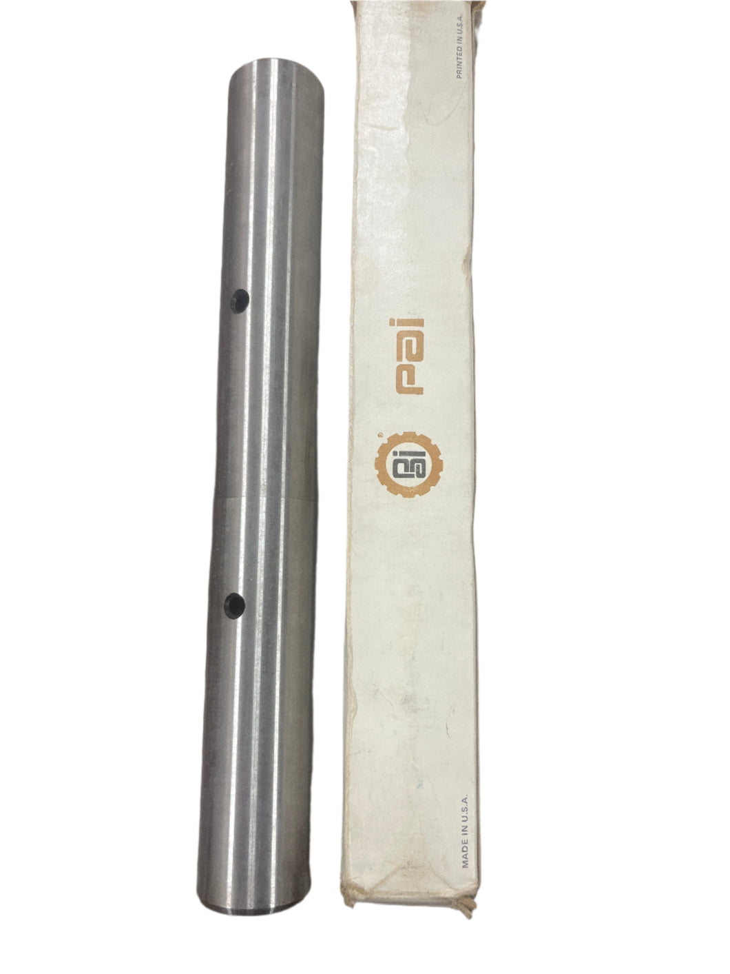 PAI Mack 611KC212 Reverse Idler Shaft