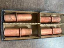Load image into Gallery viewer, Lycoming 75838-P10 Valve Guide Pack of 4
