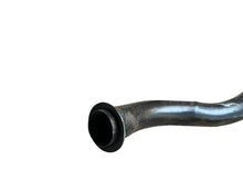 Load image into Gallery viewer, GM 7410582 Pipe, Exhaust Assy 2990-00-741-0582 NOS
