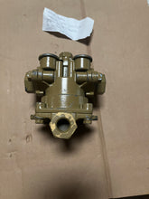 Load image into Gallery viewer, Sealco 110170X Valve, Ratio 110315
