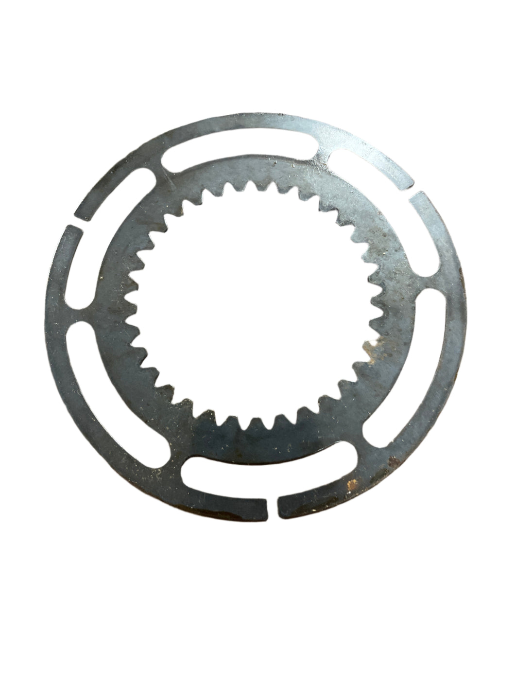 Purolator Prop 486860 Disc Clutch, Inner 3010-01-107-4581