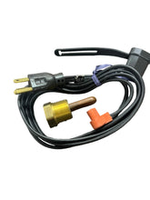 Load image into Gallery viewer, NAPA 605-3087 Engine Block Heater

