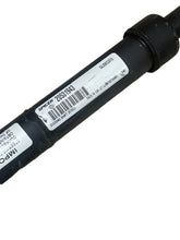 Load image into Gallery viewer, Spicer 20531943 Steering Shaft For Volvo
