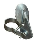 Load image into Gallery viewer, Mercury Products 970-2 2" Exhaust Rain Cap Assy 2990-01-122-0805
