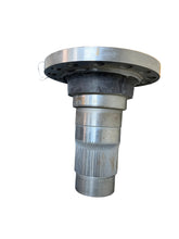 Load image into Gallery viewer, Case IH N8610 Spindle 2530-01-176-4101 Rockwell 3213-D-810
