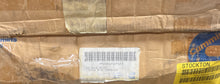 Load image into Gallery viewer, Cummins 3045163 Water Pump Housing 855

