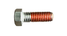 Load image into Gallery viewer, Quicksilver/Mercury Marine 10-825427 Screw
