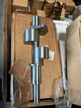 Load image into Gallery viewer, CMP Corp CKS-947 Crankshaft 4130-00-803-9006
