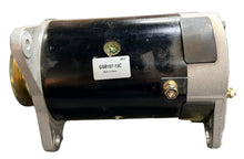Load image into Gallery viewer, Textron 27065-G01 Starter Generator, EZ 4 Cycle
