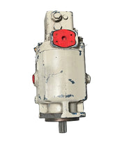 Load image into Gallery viewer, Eaton 5431-055 M54 Hi-Speed Fixed Motor Broken Mount
