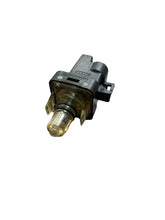 Load image into Gallery viewer, CASCO / GM 25696947 Coolant Level Sensor NNB
