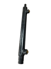 Load image into Gallery viewer, Case IH 1282012C93 Hydraulic Cylinder
