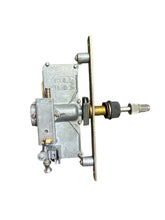 Load image into Gallery viewer, Komatsu American Intl. Co. 166247H1 Wiper Motor 2540-00-928-2573
