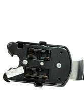 Load image into Gallery viewer, Grote 48282 Universal Turn Signal Switch
