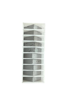 Load image into Gallery viewer, Kennametal UTNGA540 K420 Carbide Inserts Pack of 10
