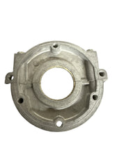 Load image into Gallery viewer, Perkins ZZ90043 Housing
