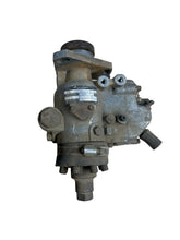 Load image into Gallery viewer, GM 23500398 Diesel Fuel Injection Pump DB2829-4471

