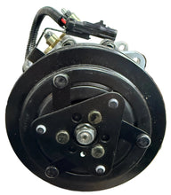 Load image into Gallery viewer, UAC C04335C Air Conditioning Compressor
