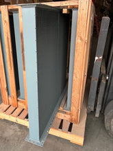 Load image into Gallery viewer, Young Radiator D141373 Radiator Core, Assembly 2930-00-101-3715
