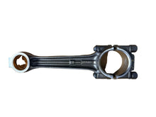 Load image into Gallery viewer, Cummins BM97573 Connecting Rod 3013282
