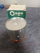 Load image into Gallery viewer, Onan 149-0428 Cartridge Fuel Filter
